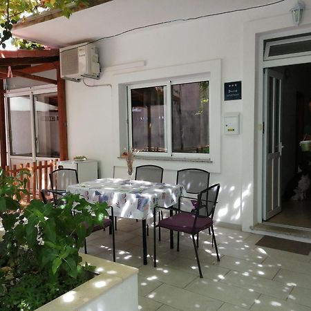 Lina Apartment Градац Екстериор снимка