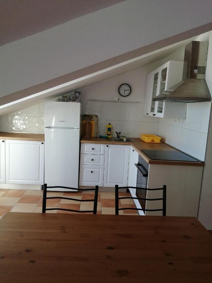 Lina Apartment Градац Екстериор снимка