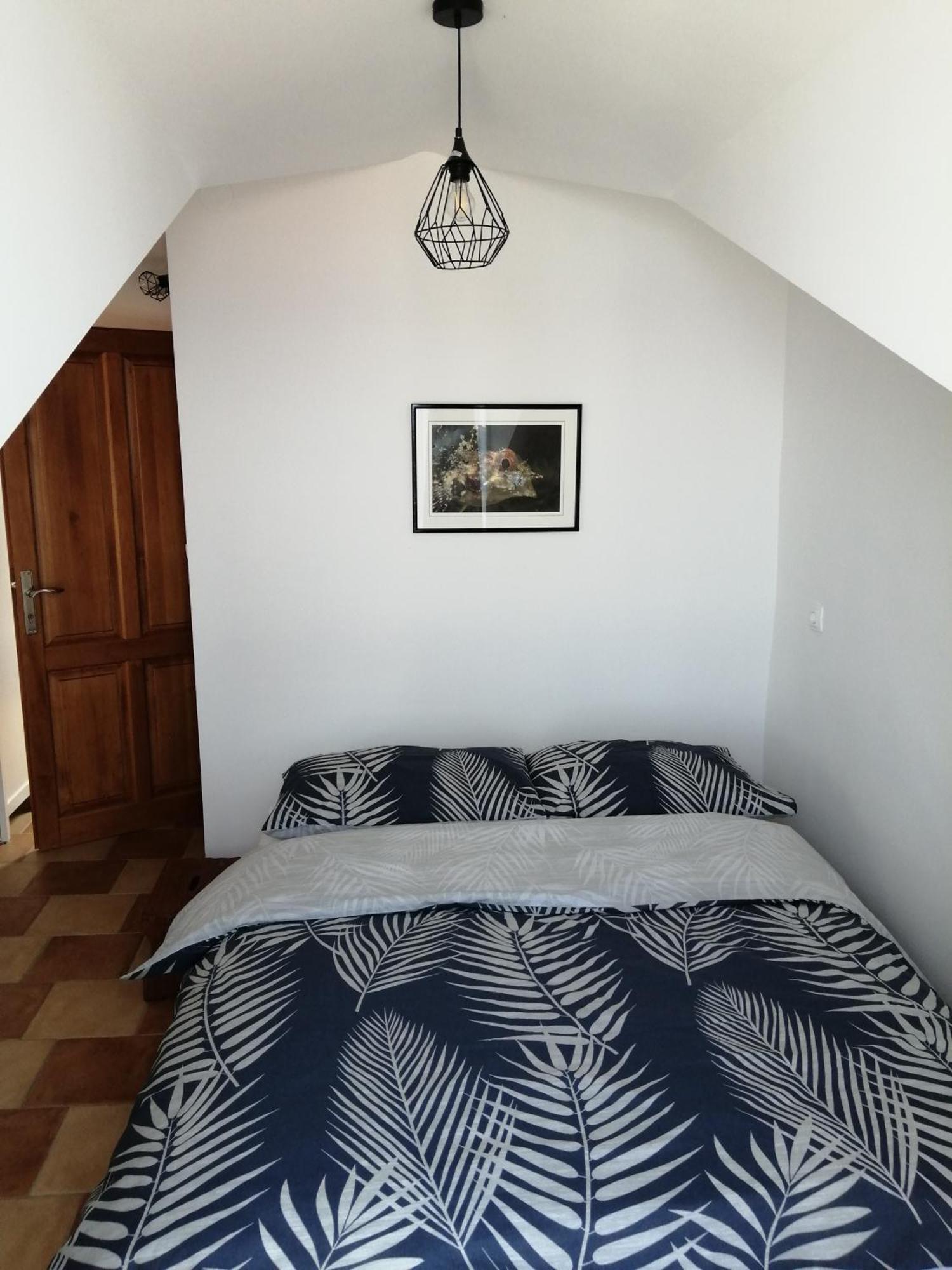 Lina Apartment Градац Екстериор снимка