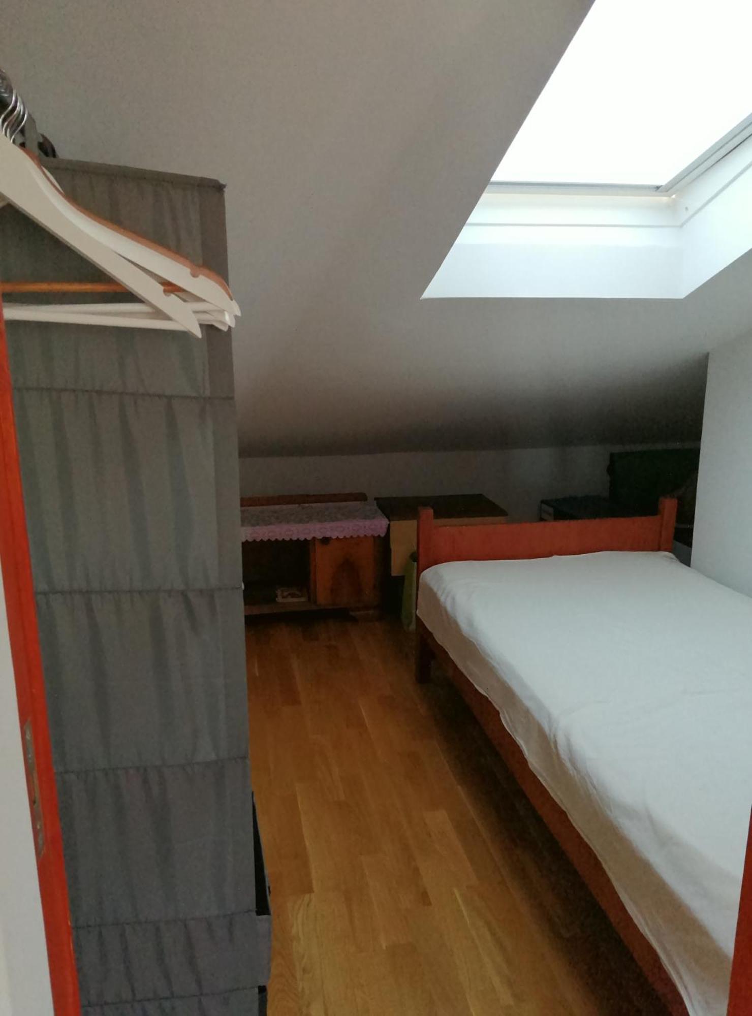 Lina Apartment Градац Екстериор снимка