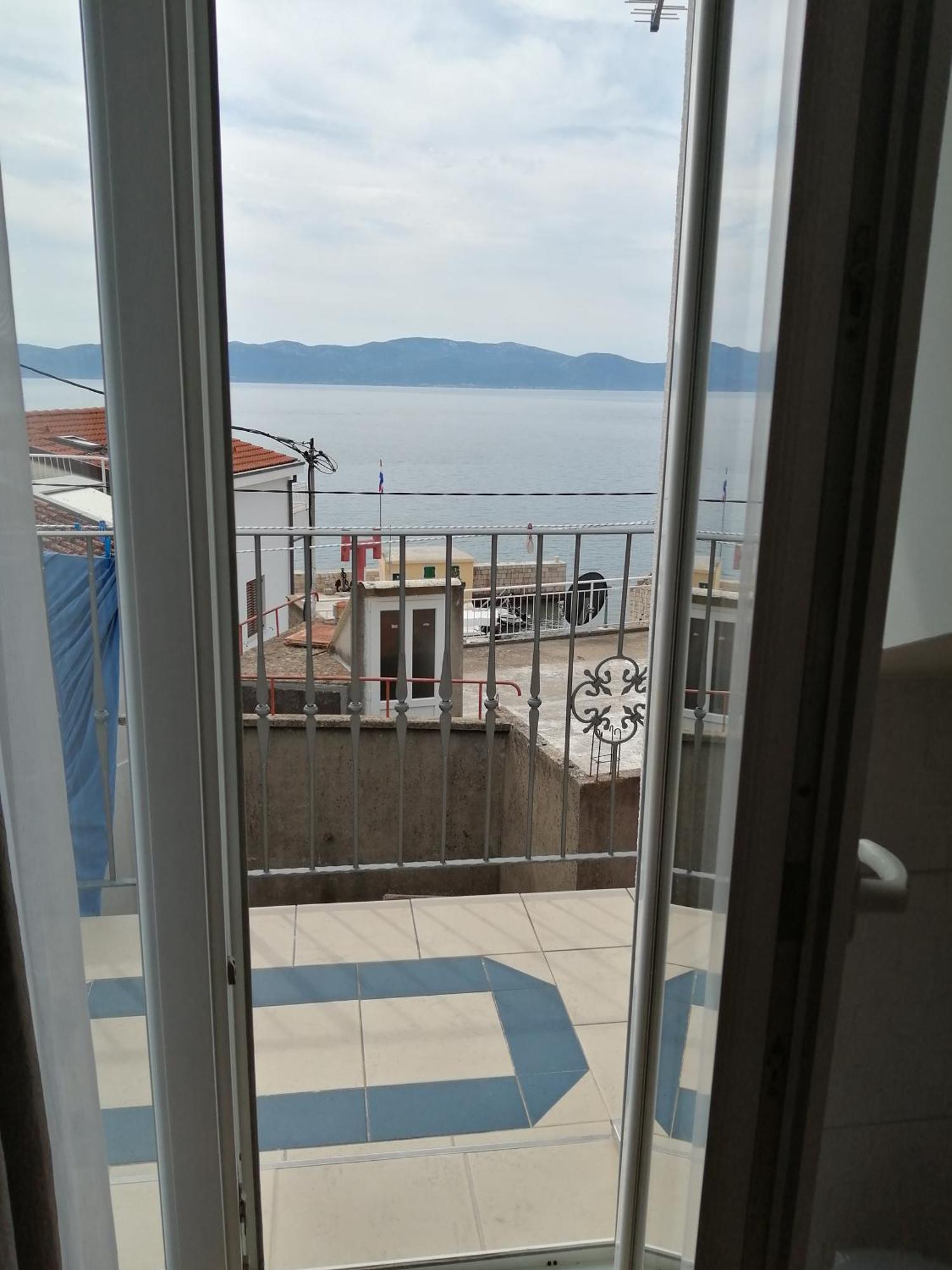 Lina Apartment Градац Екстериор снимка